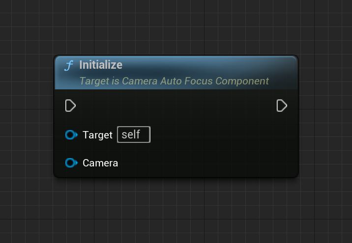 ../_images/Camera_Auto_Focus.JPG