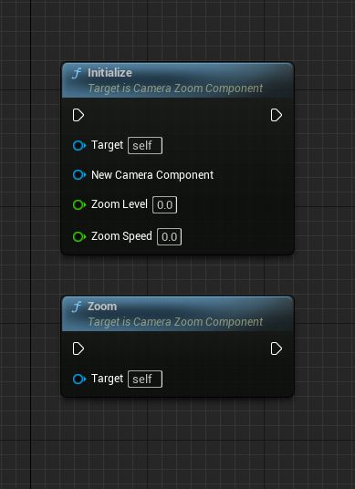 ../_images/Camera_Zoom.JPG