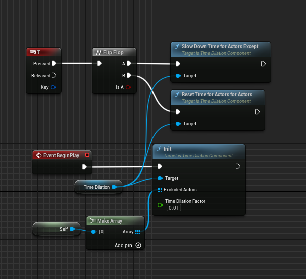 _images/CodeForSlowingDownTime.PNG