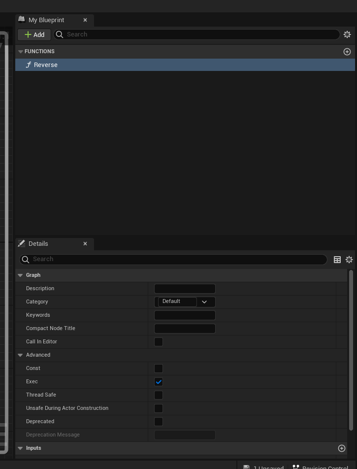 _images/ExampleReverseTimeInterface.PNG