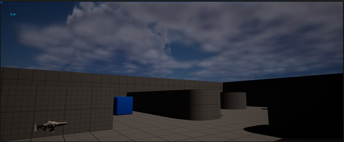 _images/OutputAsTruForFile.PNG