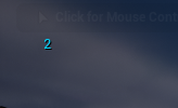 _images/OutputOfThePredicateFilterFunction.PNG