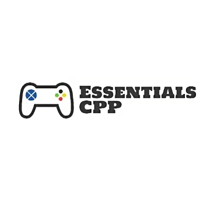 EssentialCPP