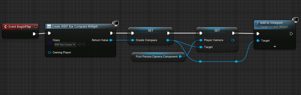 _images/SettingUpBarCompass.PNG