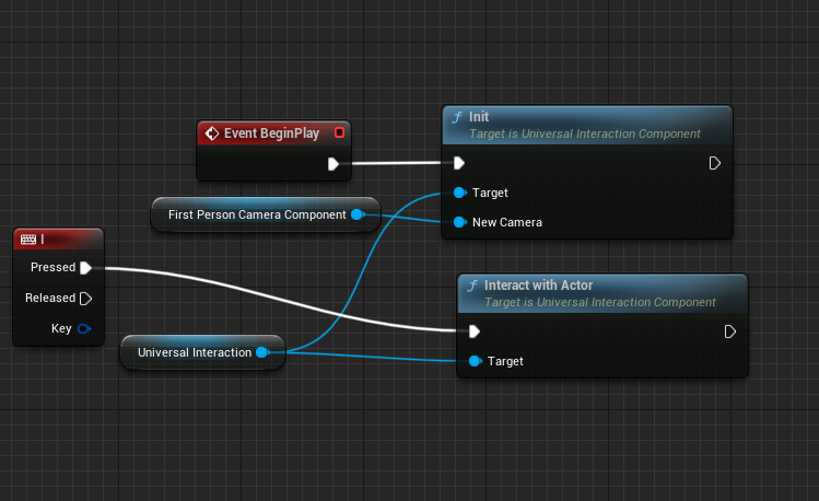 _images/SetupForUniversalInteractionComponent.PNG