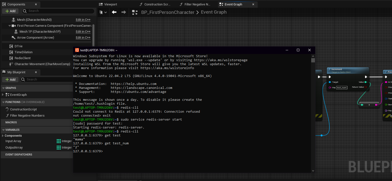 _images/TestNumSetTo2.PNG