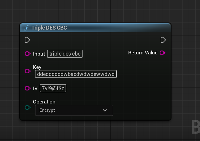 ../_images/TripleDESCBC.PNG