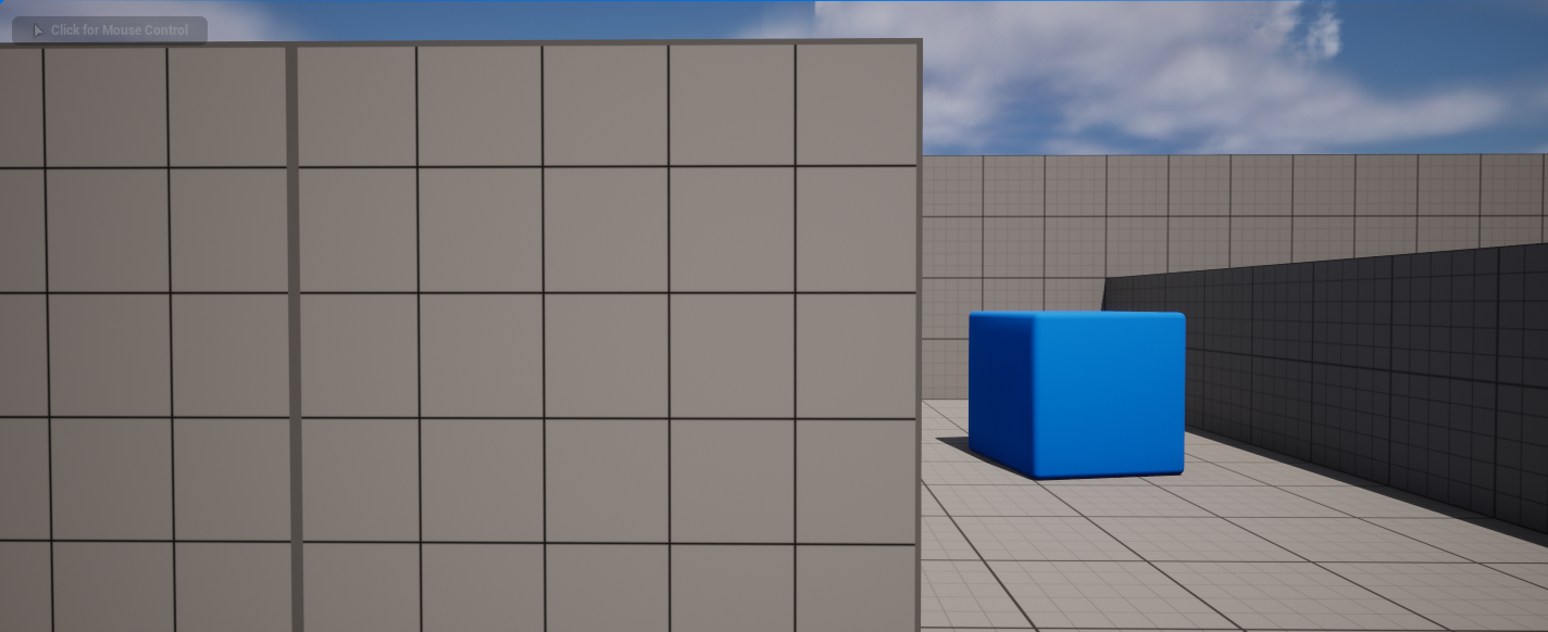 _images/WithoutAnyAutoFocus.PNG